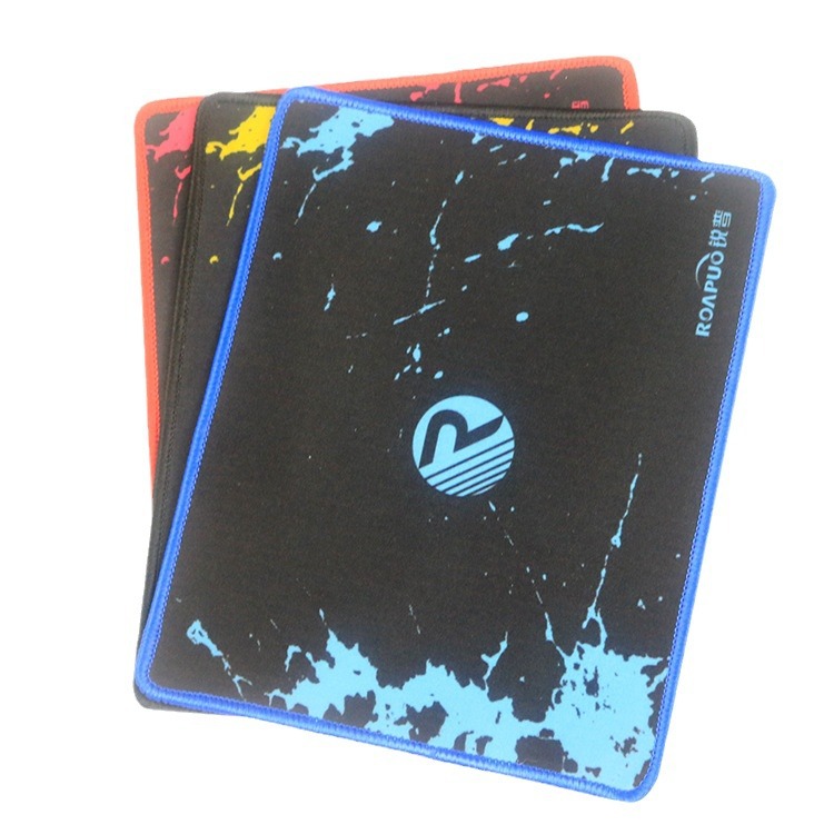 Mouse PVC