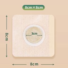 Դ�^�S�Ҽӹ��H�w��ͯ����С�N�Ӻ�־ñ���ɳ����͸Ƥ�N����ͬ��