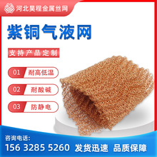 ��Һ�^�V�Wᘿ��W���~��Һ�^�V�W ��z���~ᘿ��W ���~��Һ���x�W