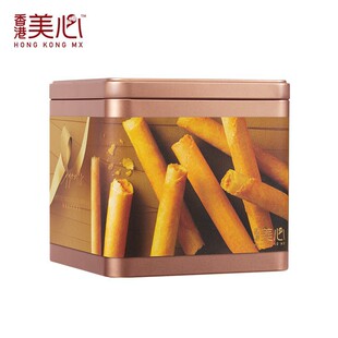 ���ľ���ԭζ�����Y��208.8g �Ї�����M���خa��ʳ�Y���c�ĸ��c