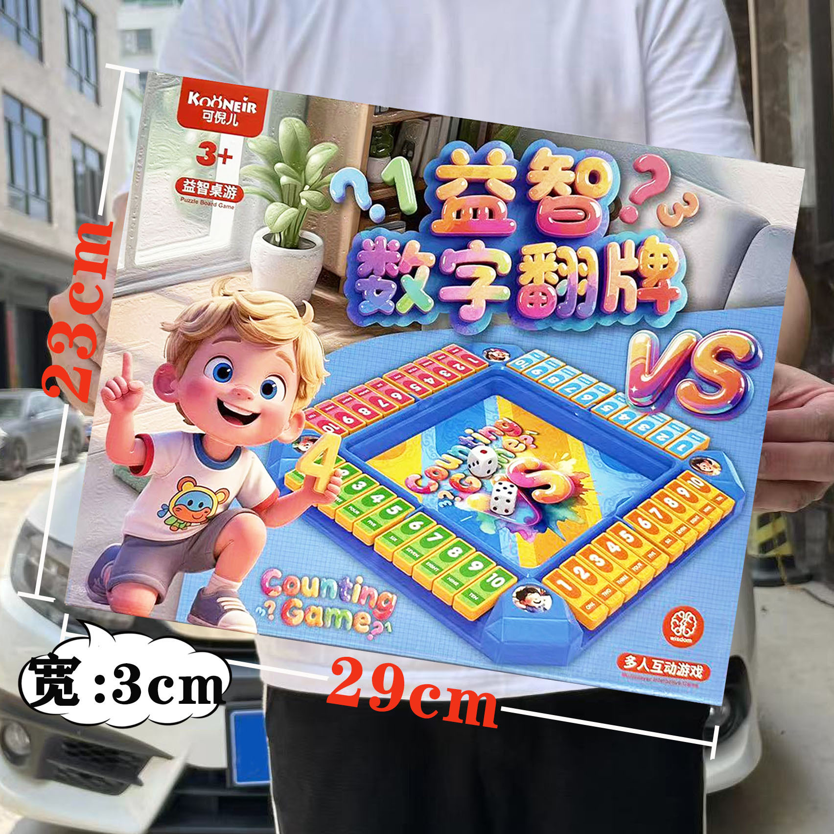 400173eb7b1ca67438fc4e6fa032a9