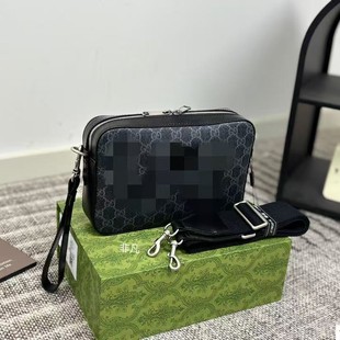 �ļ���Ů���R�ɾ�������^���������ϻ��μ�б���б����r������