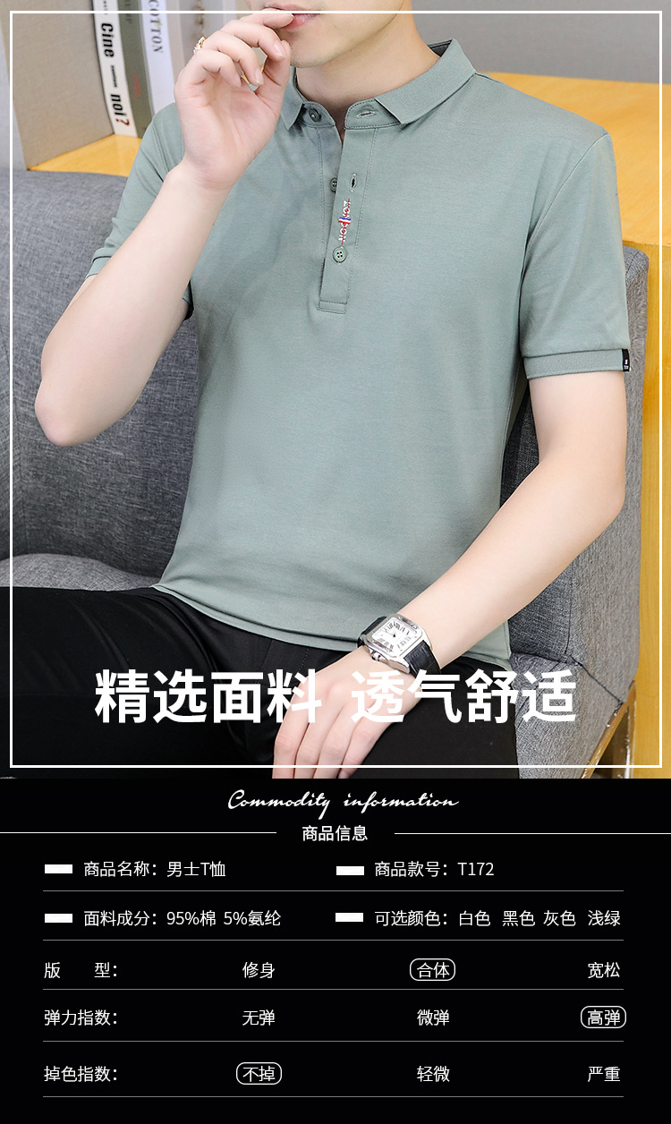 i2uUjf6mxdTrdS49SAR8xJqeM0e+Eb/C9f+U