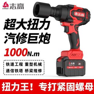 ־�ߟoˢ���ް��ִ�Ť����L�ڼ��ӹ��_����늰�������늰剾����