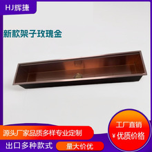 ���ڰ���ˮ�۟����� �rˮ�� ���P�ˮ��ˮ�豭�� �;߶�N�ߴ��