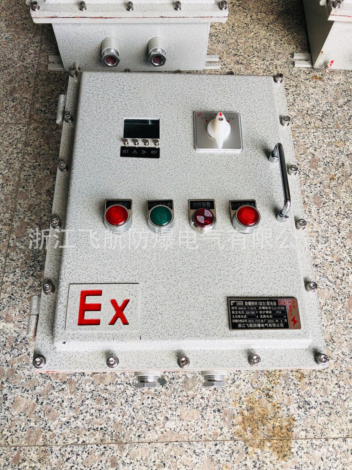 ���������� ���������� ���������� ��������� ������