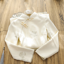 �����~��ɫ�͹�����ʽ��Ƥ�q����Ů2025���¿�����ճ��ɴ���Ů��