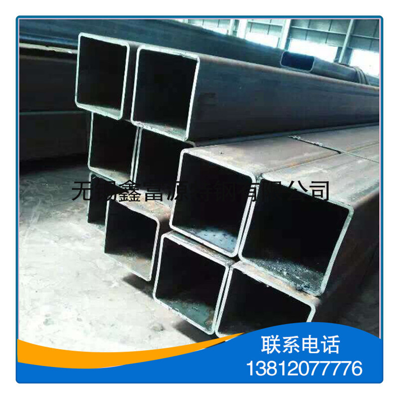 大量批发 镀锌方管25*25 小口径方管厂家量大优惠