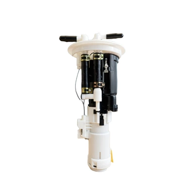 Mr450541 Suitable – Oil pump, nozzle