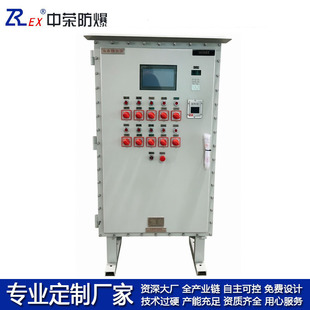 IIB������������� ܊��������늳�܇�g����늚�����䙙���a�S��