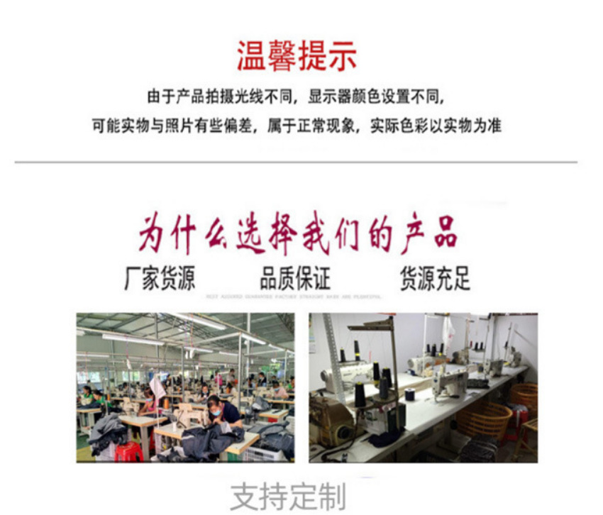 QQ图片20230217112355