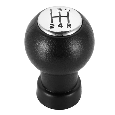 modified gear handle accessories manual – Cab and accessories