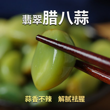 ����D����500g�r�������D��������ݲ���С�������r����G����