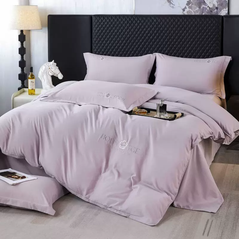 Sheet, duvet cover, set, bedspread, 4 piece set, 3 piece set, wholesale