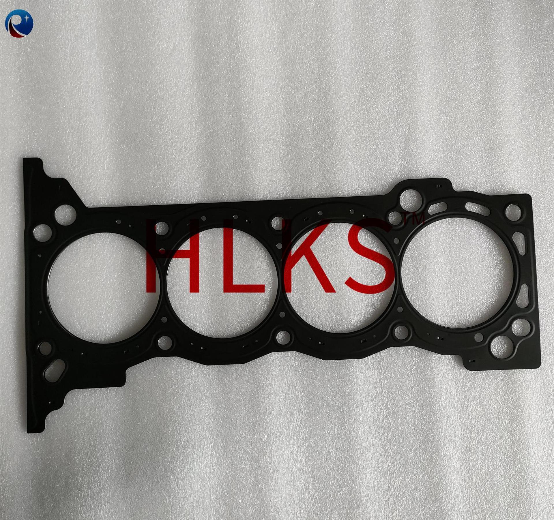 微信图片_20220805172313