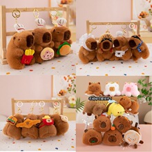 ���l��Ƥ����ë�q�������׃�b��ż耳׿�ˮ�๫�г��Ȱ������