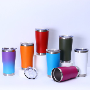 �羳20oz��܇������304���P䓱��ر�܇�d��y�p����տ��ȱ��Ա�