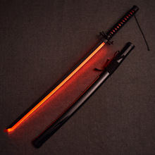 ������ǵ��l���늺���һ�o���i���o�����������Ĕzcos����