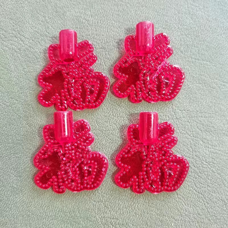 微信图片_20231214172714