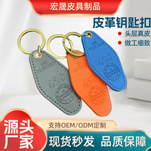 ���s��������Ƥ��耳׿۽���܇耳�耳�Ȧ����YƷ����logo