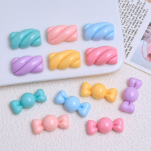 ��֬������l�����z�l�A�ֹ�diy����Ь���Ʒ���Ͽ�ͨ��ɫ�޻���
