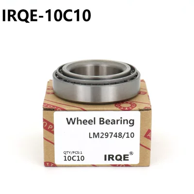 to Nissan CHERRY/SUNNY, Bearing