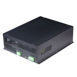 Co2 Laser Power Supply 150W 300W 400W 600W Foldableing Tube Laser Power Supply