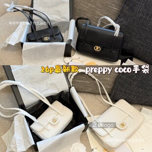 26p����jennieͬ��С��߰汾�~���uţƤcf���w������Ҹ�°��|��