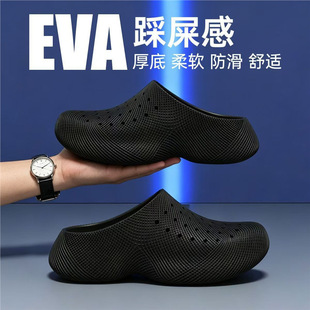 ɳ������Ь�п�2026�¿��ļ���һ�_�Ű���3D�OӋ��H���^��Ь