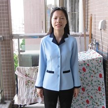 ��I������ ���a�N���Ŀ���İ����坍������ �L��Ό��{ɫ