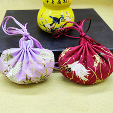 ���繝�����p�Ӽ��ޠC�����Q�m͢���Ұ��͹Ň��L�������첱�S��