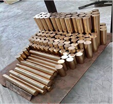 �h���S�~�� �T��C3604�S�~�� H59-1�S�~�� 3*15���l�~��