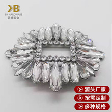 �S�Ҽӹ�����Ь���Ʒ �ļ��߸�ŮЬѥ�����ˮ��ػ�荿�diy���