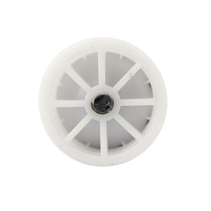 �ֵ²泵����131/132/133ƽ�����͸����Ӹ�1314461801����