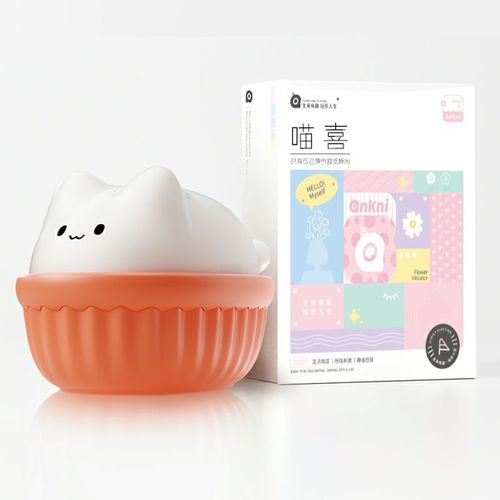 Miyuki full series of toys, funny egg submersible plane cup male massage device female self-pleasure sex products 