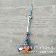 AHusqvarna 525HF3SGhC@־Gh޼C