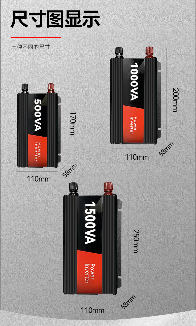 O1CN01pyb9eG1jibp0dMjHu_!!2011034582-0-cib.jpg?__r__=1744621189010