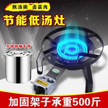 �ͻ������õ͜���_ȼ�����Һ��������t��Ȼ�Ⱛ���Ҝ��t