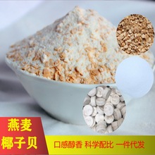����Ҭ��ؐ����ֲ֬ĩҬ���Lζ�ۏͺ���Ƭ��Ƭ�CҬ��ֲؐ֬ĩ����