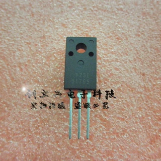 2SD1795原装正品保质量 欢迎询价!