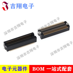 ȫ��ԭ�bDF12NB(3.5)-50DP-0.5V(51) 50P 0.5mm�g�� �匦���B����