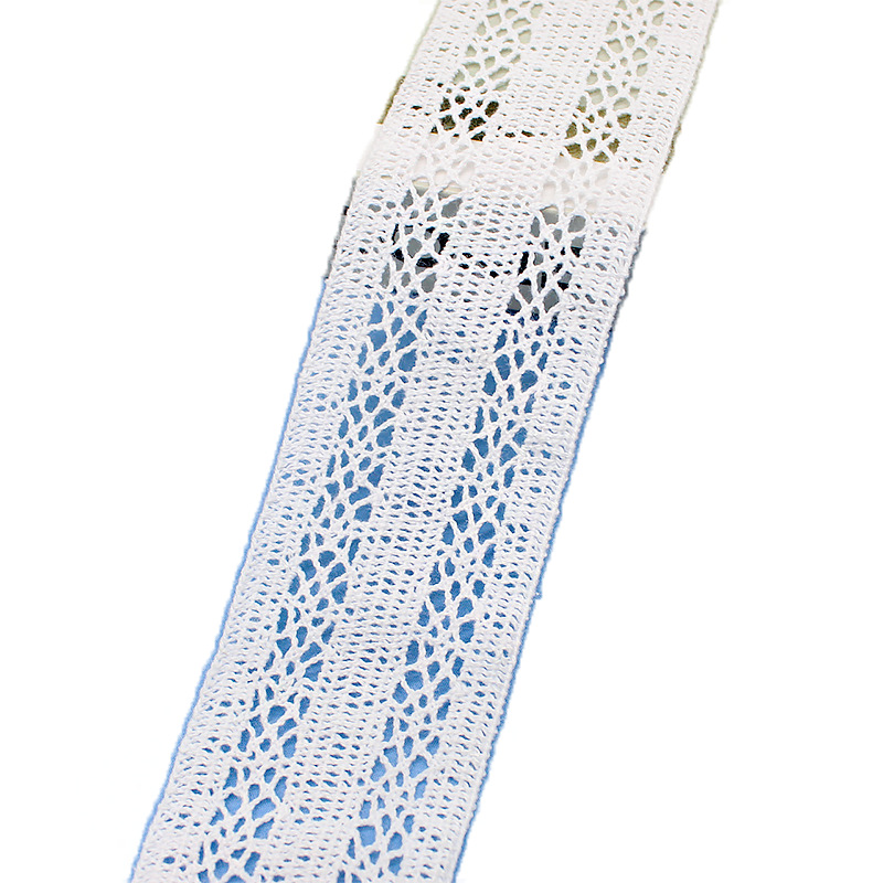 ��ɫ���޻�֯���߸��� �ҷĲ�����ɳ����װ�����߻��߲����ֻ�