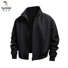 ��ľ����ʽ����Ա�����������¿����ζ̿��������ٹ�װ�����ѿ�