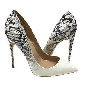 2024�W���¿��ɫ�u׃���߼y�߸�Ь�͹���Ƥ�y12cm�������^�ԸІ�