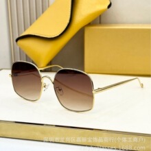 LOE ��Լ���Է��ν�˿Ů̫������ѧ��ʱ�аٴ��ɹī��LW55055U