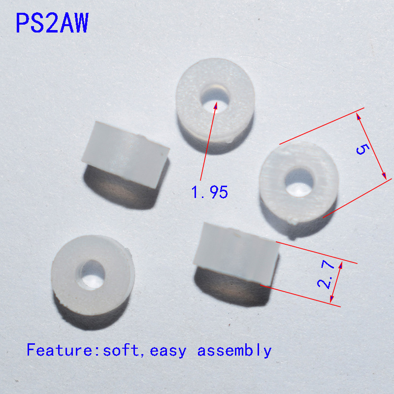 sleev_platic_2awhite_1DSC_1112