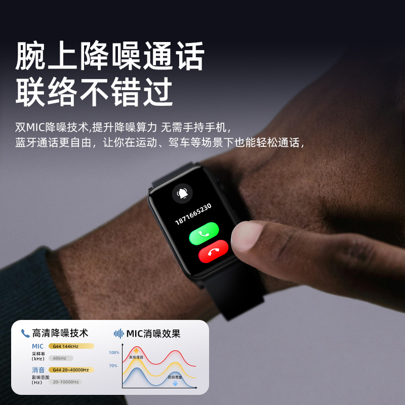 商品图