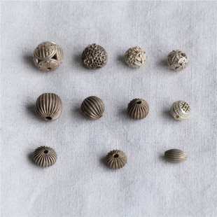 ���~���y�͹����y���f��y�ٻ������ۿ��Ļ��������K�׉������