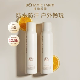 化妆棉、棉签;眉笔/眉粉;眼线