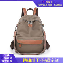 �羳�p������e�������а��r�аٴ�����������p�����}���Qβ؛
